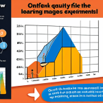 **

"A bright, colorful infographic illustrating different learning styles: visual (images, charts), auditory (podcasts, lectures), and kinesthetic (experiments, building models). Dutch students are smiling and engaged in each activity.  Text overlay: 'Ontdek Jouw Leerstijl!'"

**